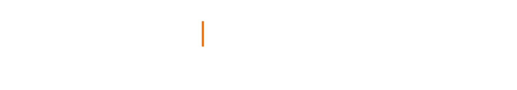 NM Arquitectura y Asesoría Inmobiliaria en León | Venta, Renta e Inversión Segura