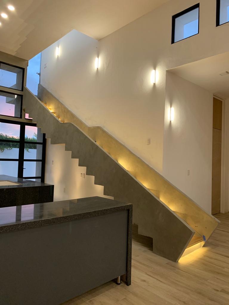 080b0c05-5847-4317-8733-f7cb1dfafdf2