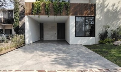 09d2a531-f055-4c35-9420-f9783875777d