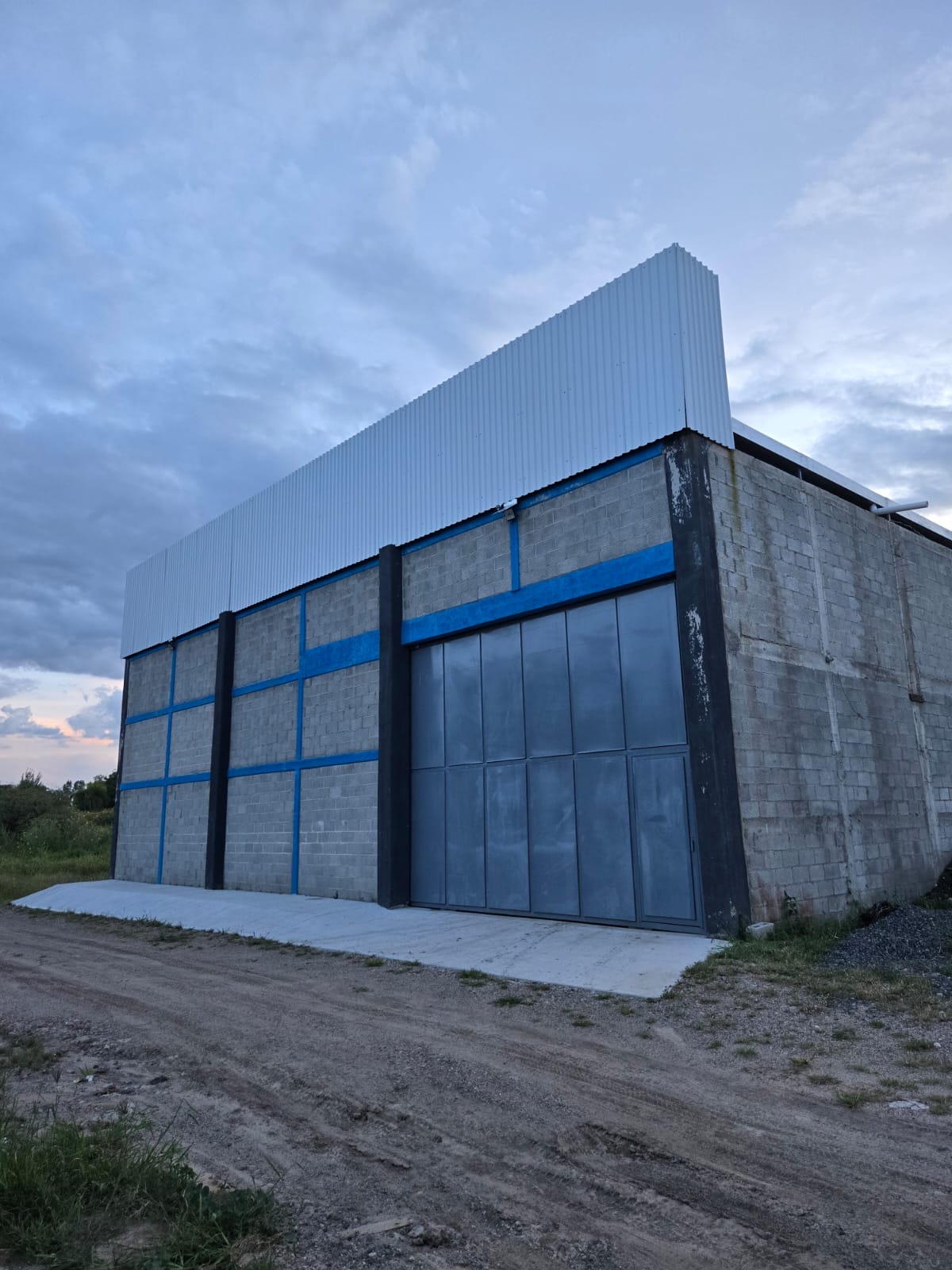 168654a4-4ae4-45d7-a6f1-317f2de542e4