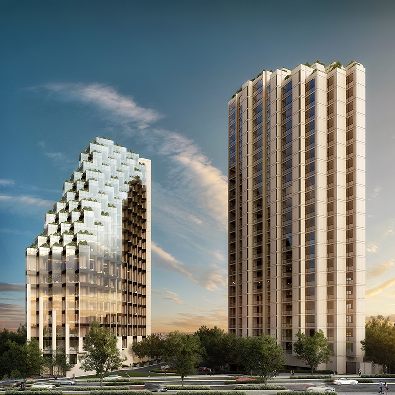 1722-04-EXT-PEATONAL-CAM_03-M