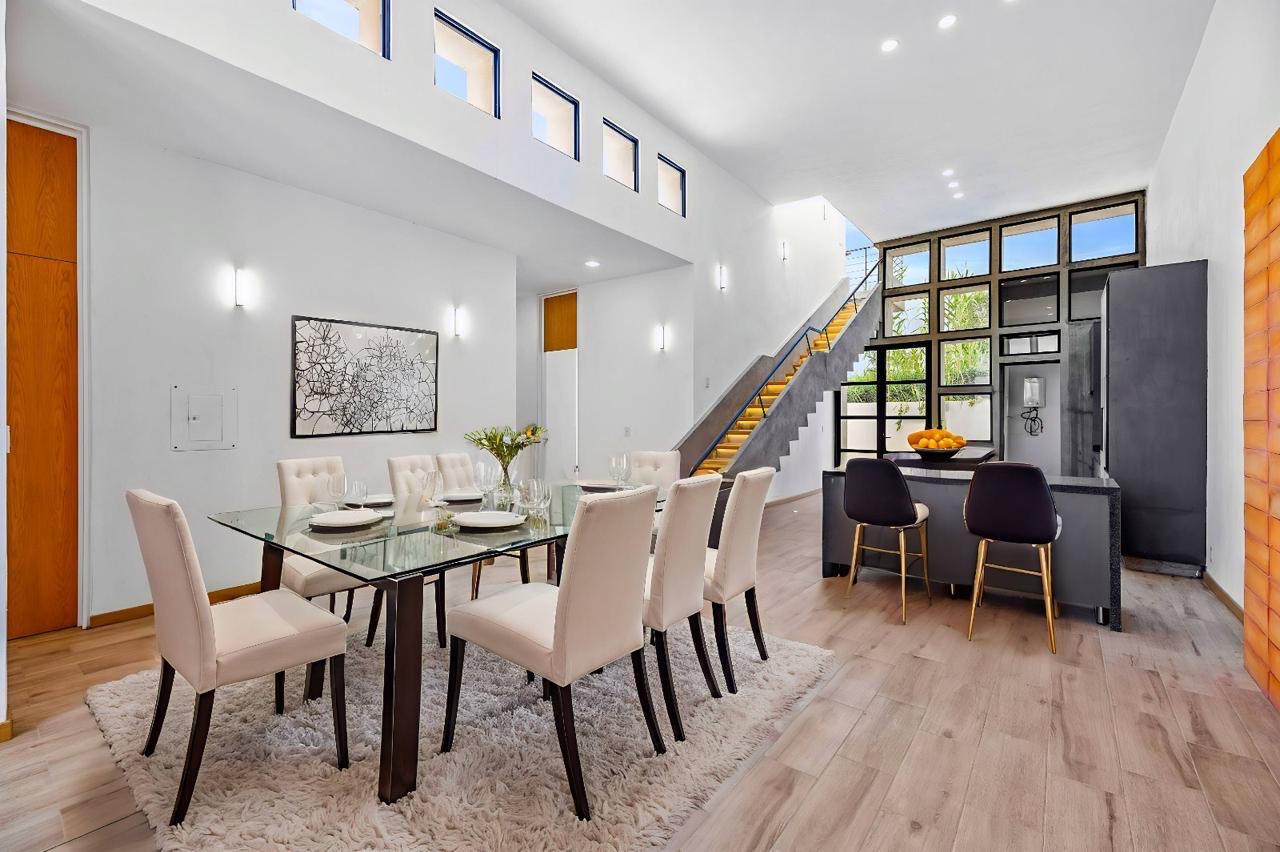 1ede4673-3c0e-4f33-a038-2395dbb60459