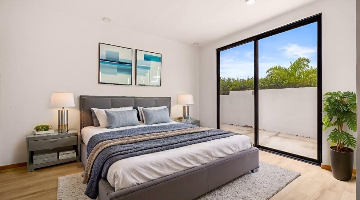 Casa en San Miguel de Allende