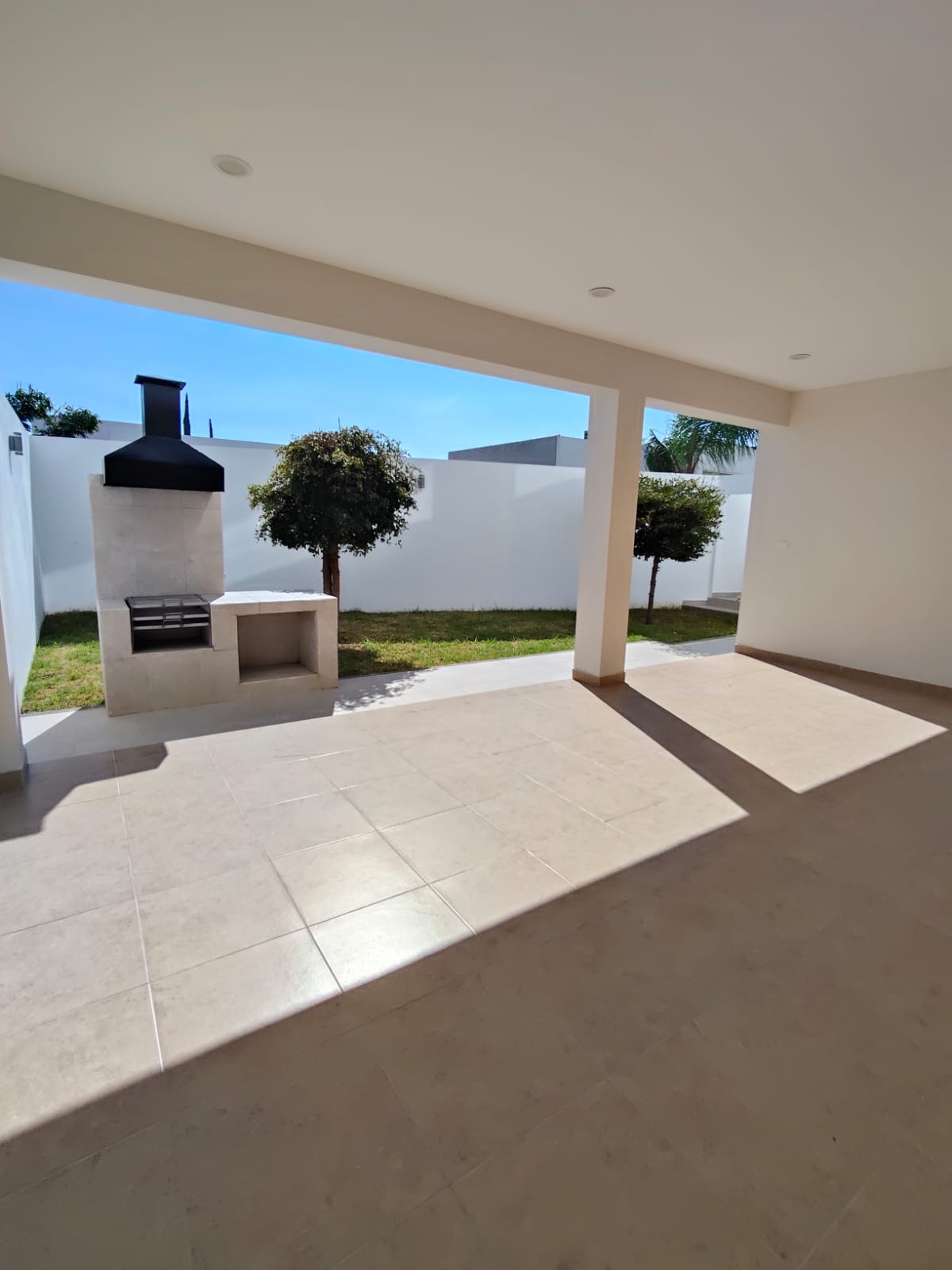 50a3010f-d950-4e48-8ea8-285ac5ed7f34