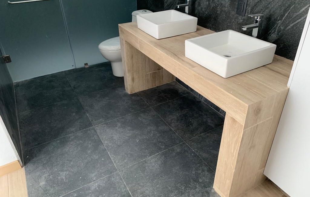 Casa en San Miguel de Allende