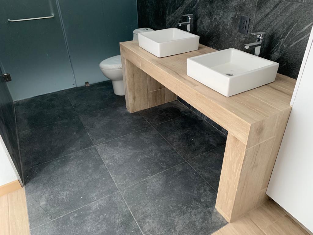 62620975-cb27-42de-ba86-4d90c161b186