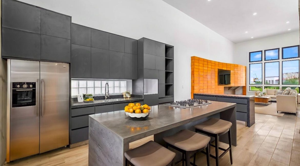 Casa en San Miguel de Allende