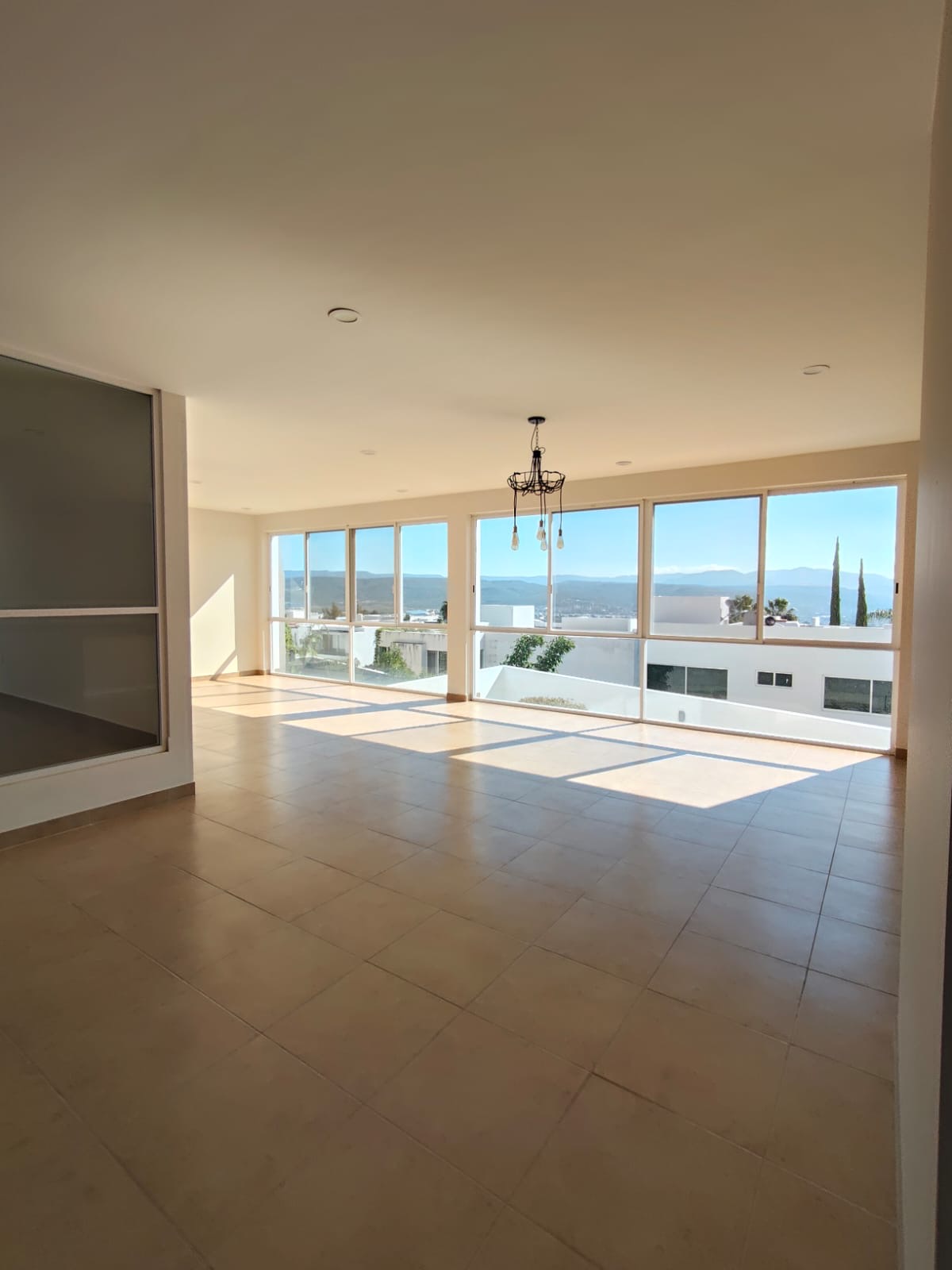 9159e680-3d15-4951-b890-5086aa26fdd7