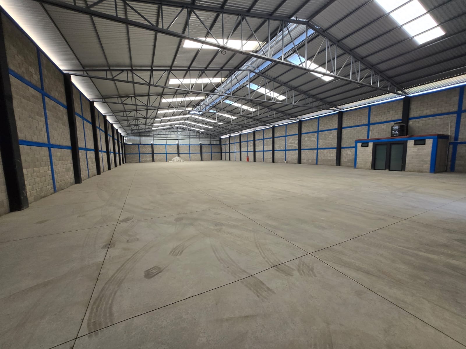 9c3c7633-c732-493a-994c-33c5f58570b4