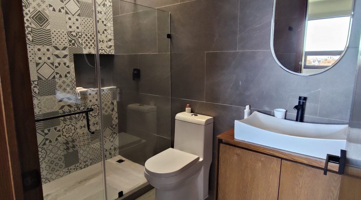 Residencia Mayorca Residencial- Palma Real, frente área verde!