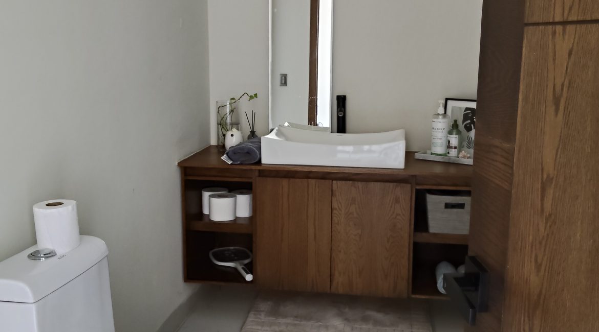 Residencia Mayorca Residencial- Palma Real, frente área verde!