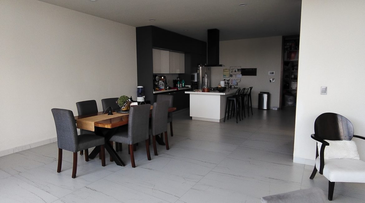 Residencia Mayorca Residencial- Palma Real, frente área verde!