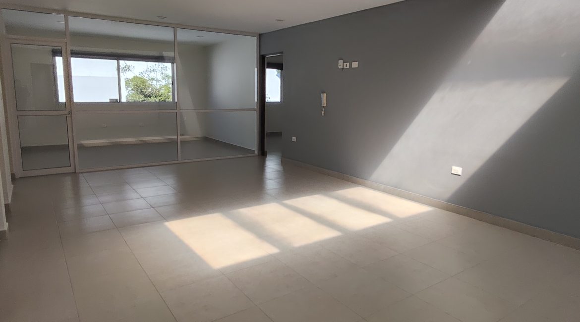 Residencia Lomas de Gran Jardín-Almendros