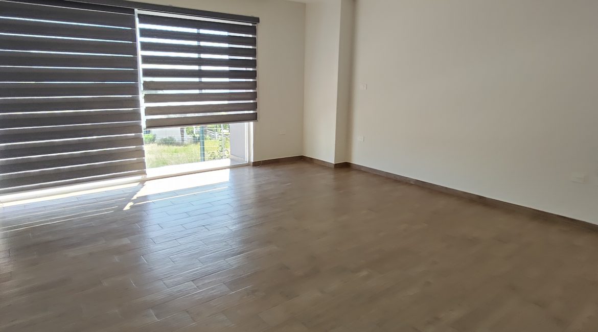 Residencia Lomas de Gran Jardín-Almendros