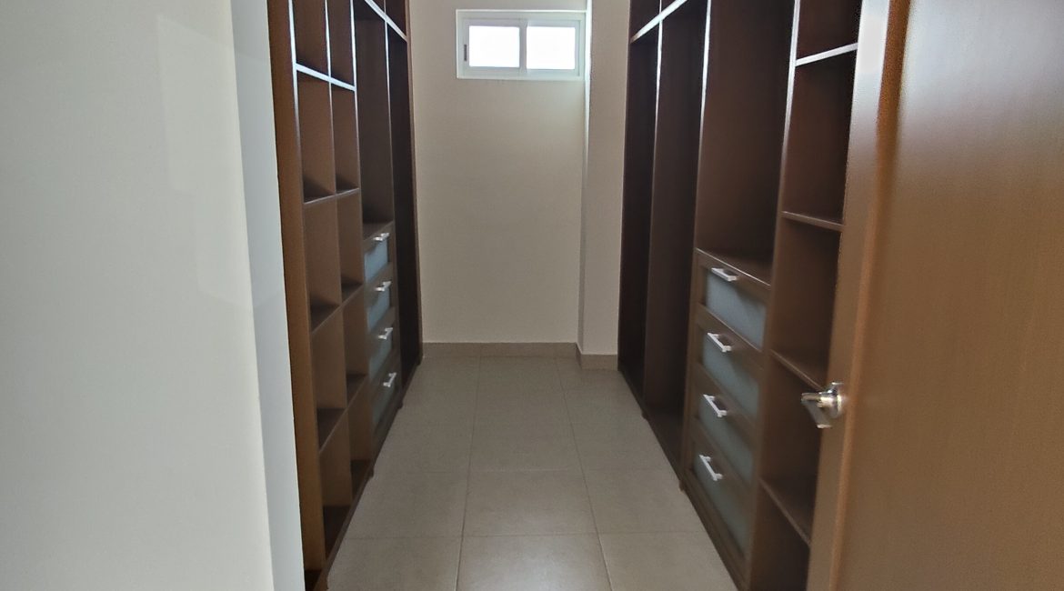 Residencia Lomas de Gran Jardín-Almendros