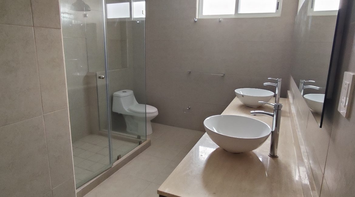 Residencia Lomas de Gran Jardín-Almendros