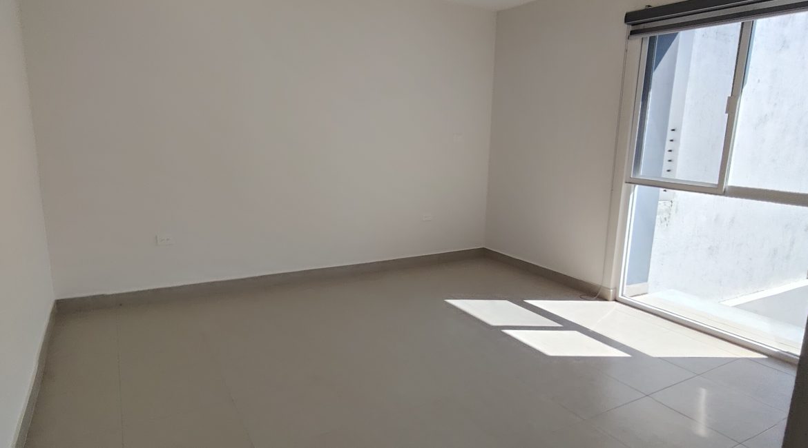 Residencia Lomas de Gran Jardín-Almendros