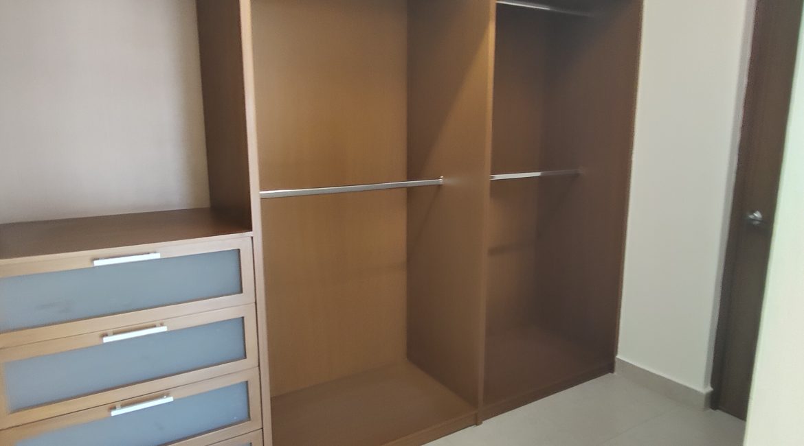 Residencia Lomas de Gran Jardín-Almendros