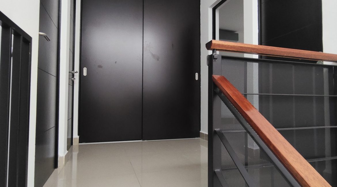 Casa Oportunidad Sierra Nogal- Mezquite