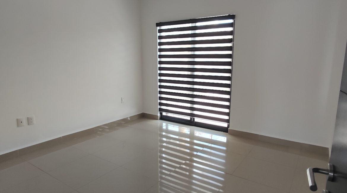 Casa Oportunidad Sierra Nogal- Mezquite