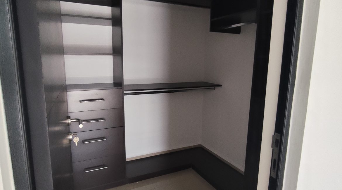 Casa Oportunidad Sierra Nogal- Mezquite