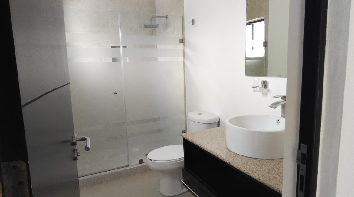 Casa Oportunidad Sierra Nogal- Mezquite