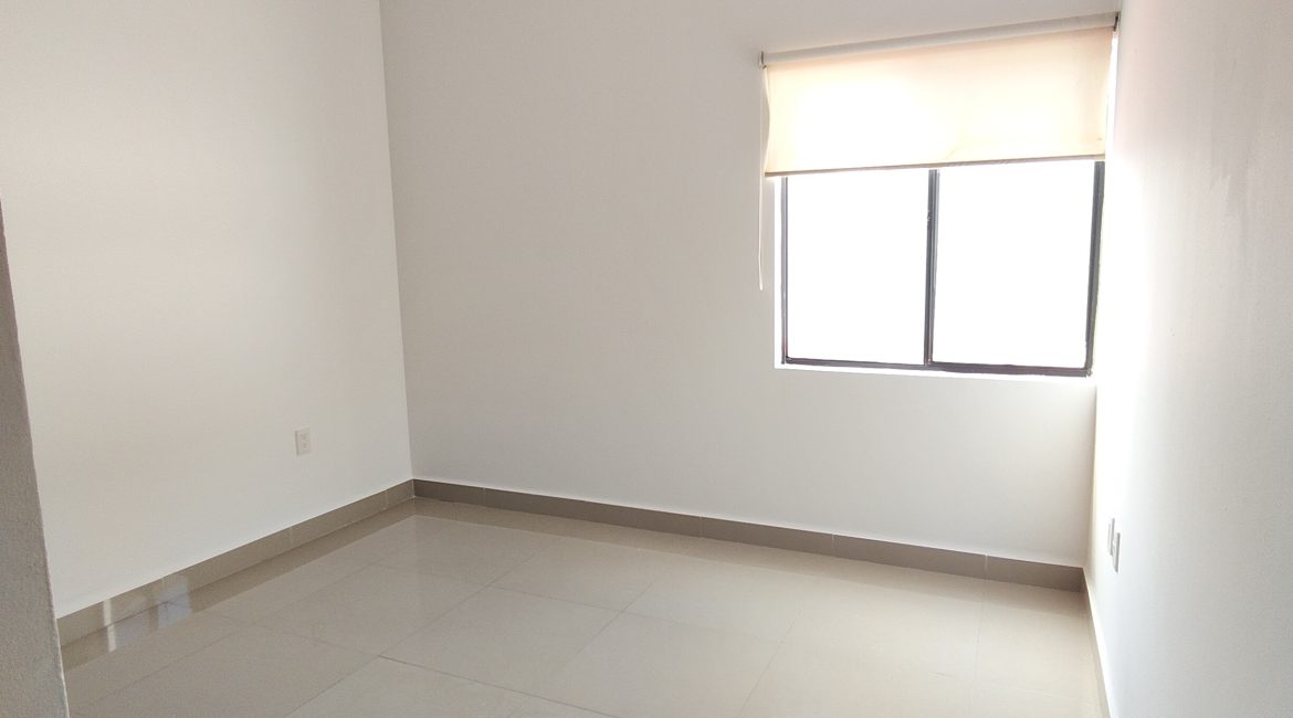 Casa Oportunidad Sierra Nogal- Mezquite