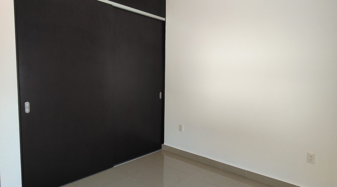 Casa Oportunidad Sierra Nogal- Mezquite