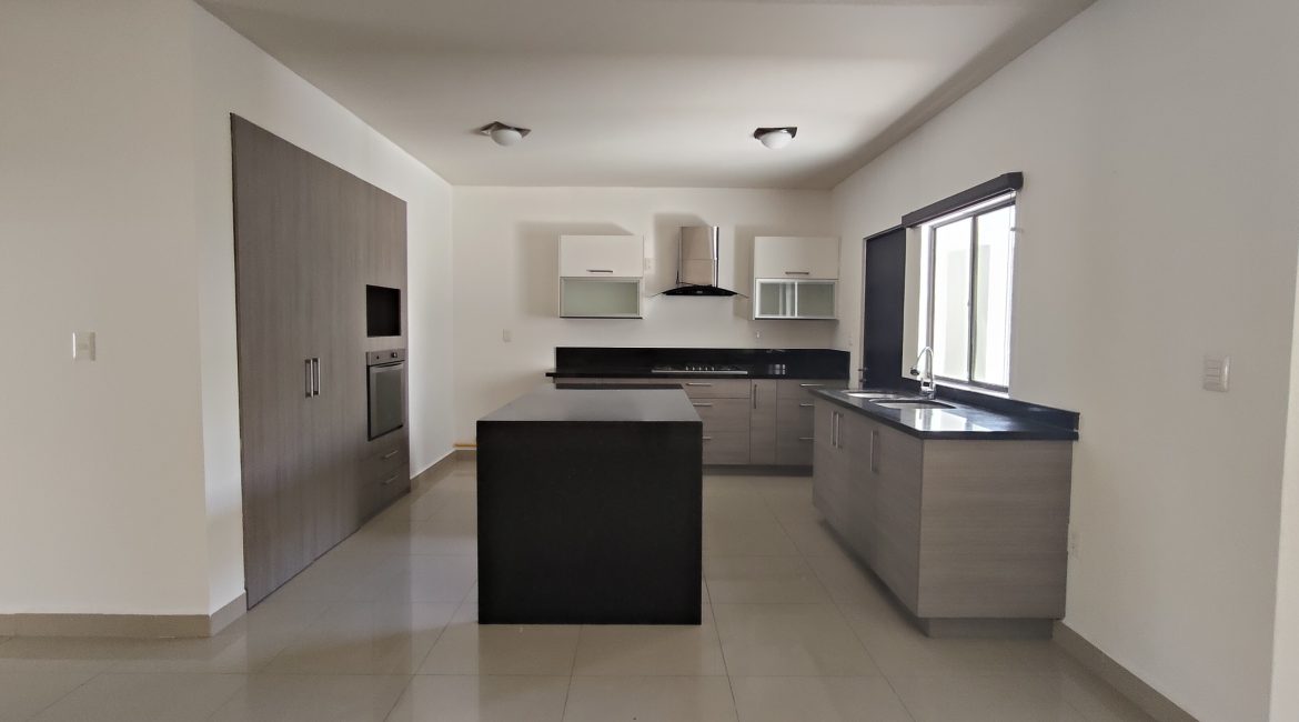 Casa Oportunidad Sierra Nogal- Mezquite