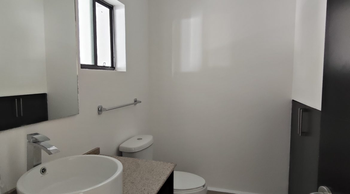 Casa Oportunidad Sierra Nogal- Mezquite