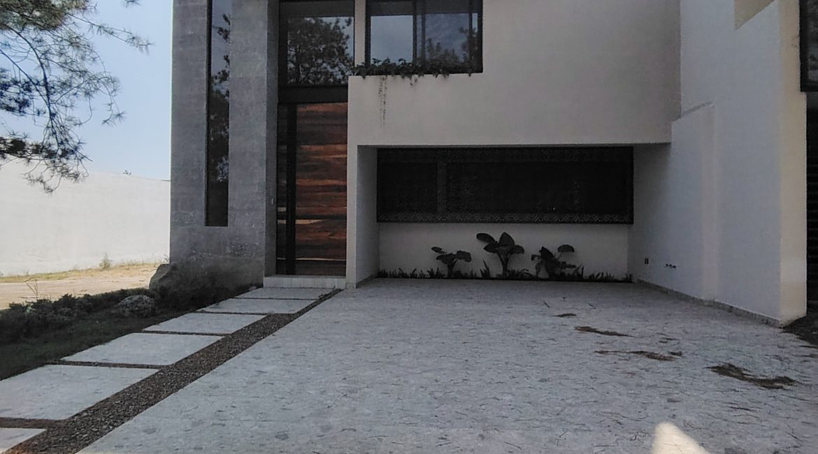 Residencia La Campiña-Cl-1