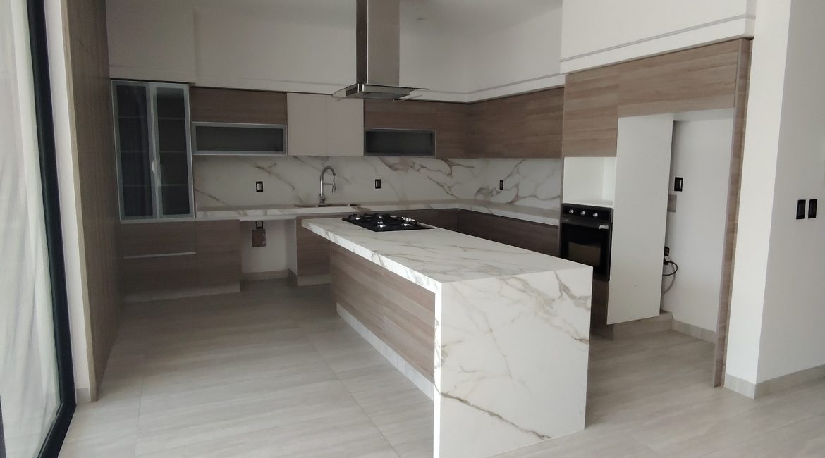 Residencia La Campiña-Cl-1