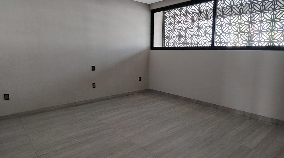 Residencia La Campiña-Cl-1