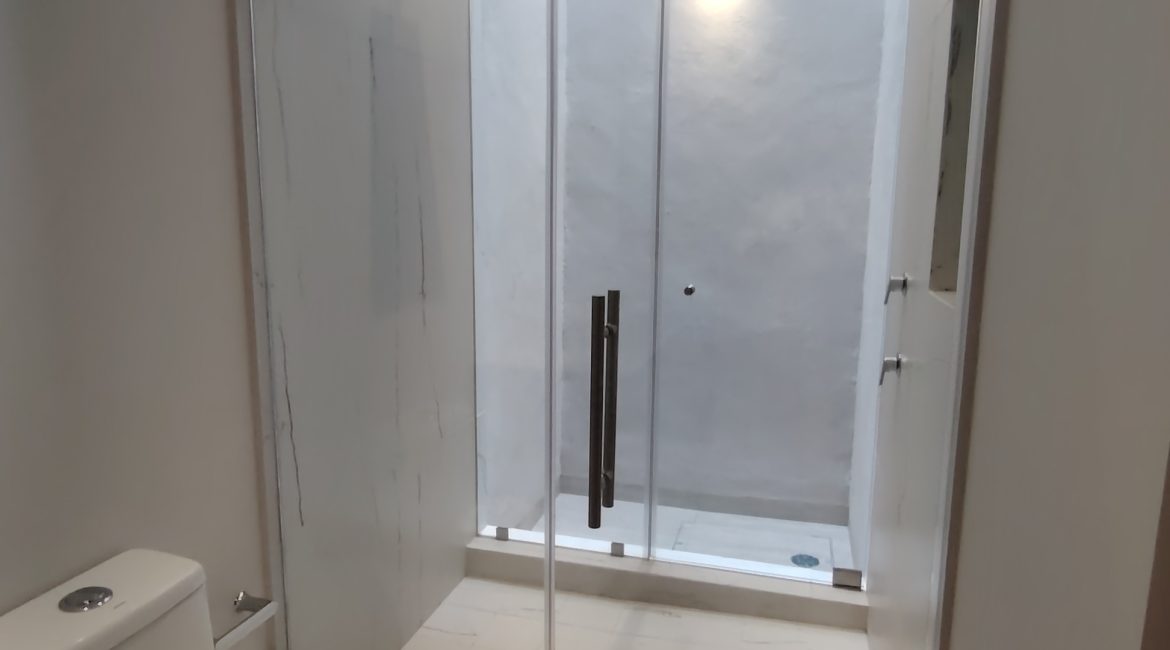 Residencia La Campiña-Cl-1