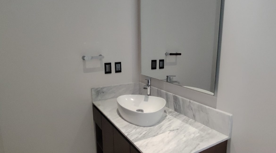 Residencia La Campiña-Cl-1