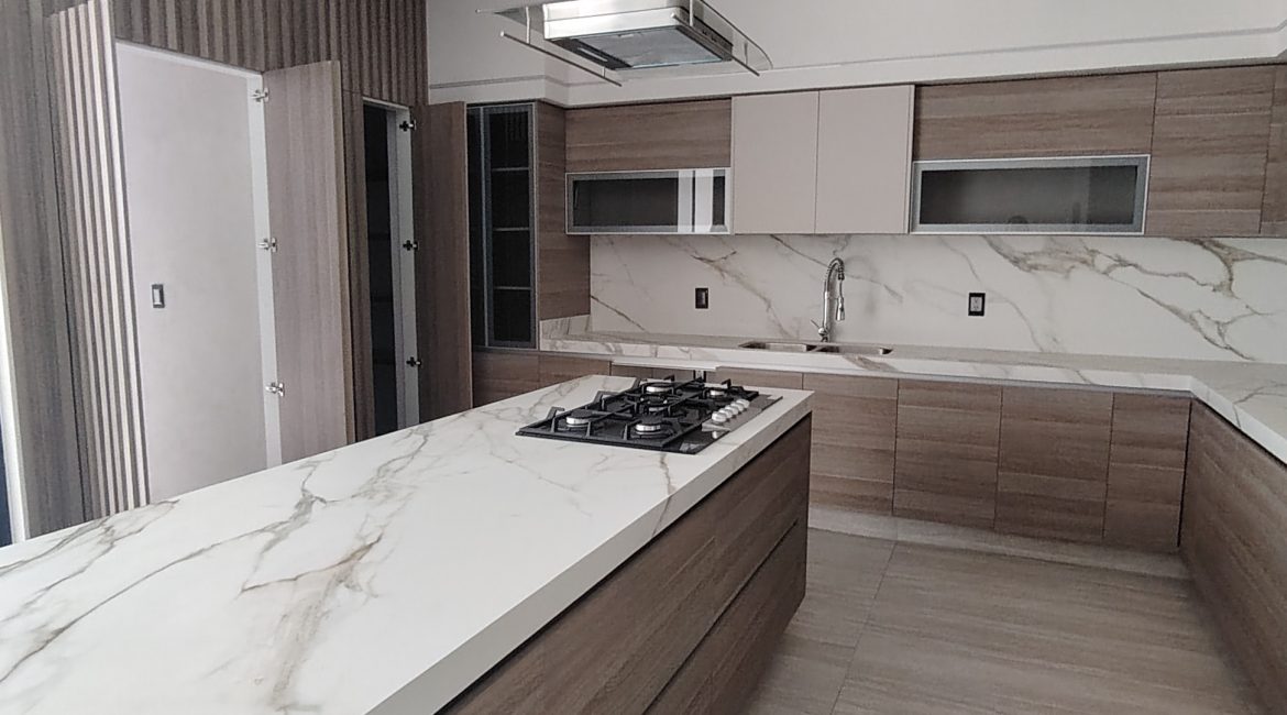 Residencia La Campiña-Cl-1