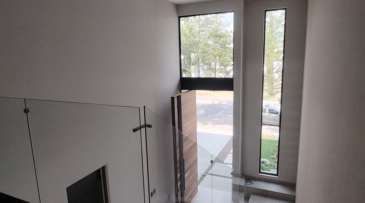 Residencia La Campiña-Cl-1