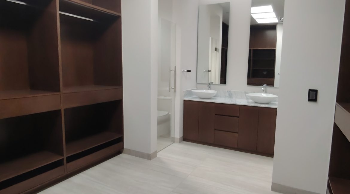 Residencia La Campiña-Cl-1