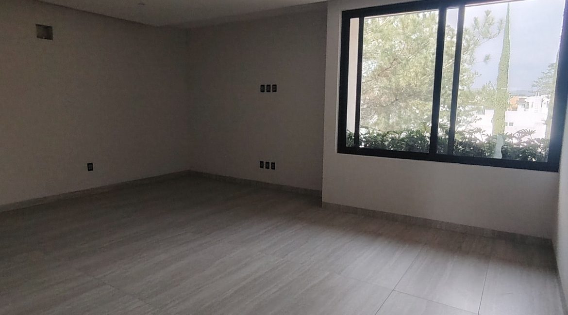 Residencia La Campiña-Cl-1