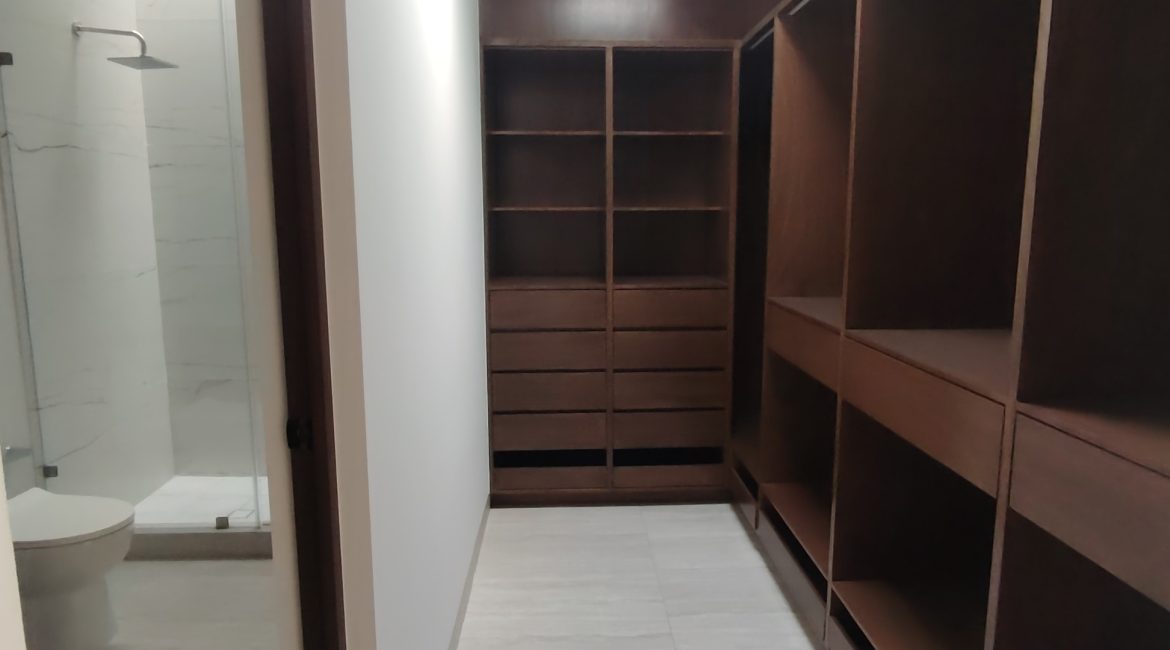 Residencia La Campiña-Cl-1