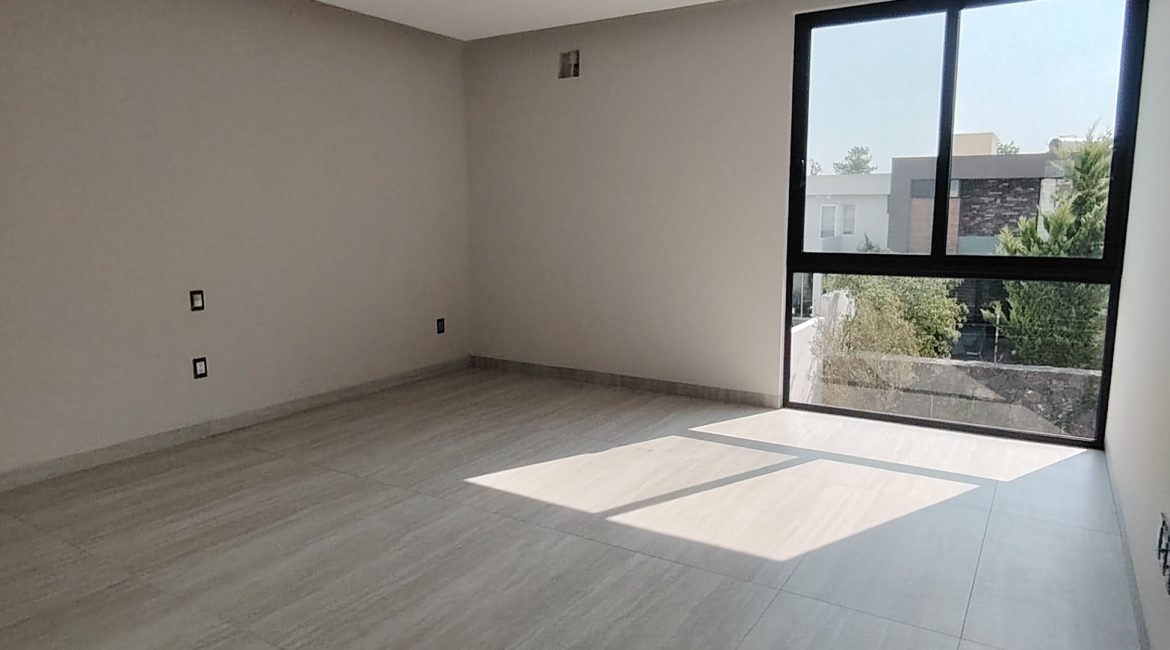 Residencia La Campiña-Cl-1