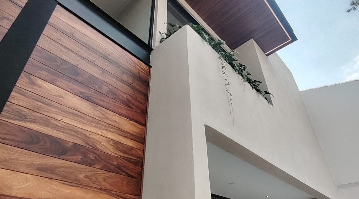 Residencia La Campiña-Cl-1