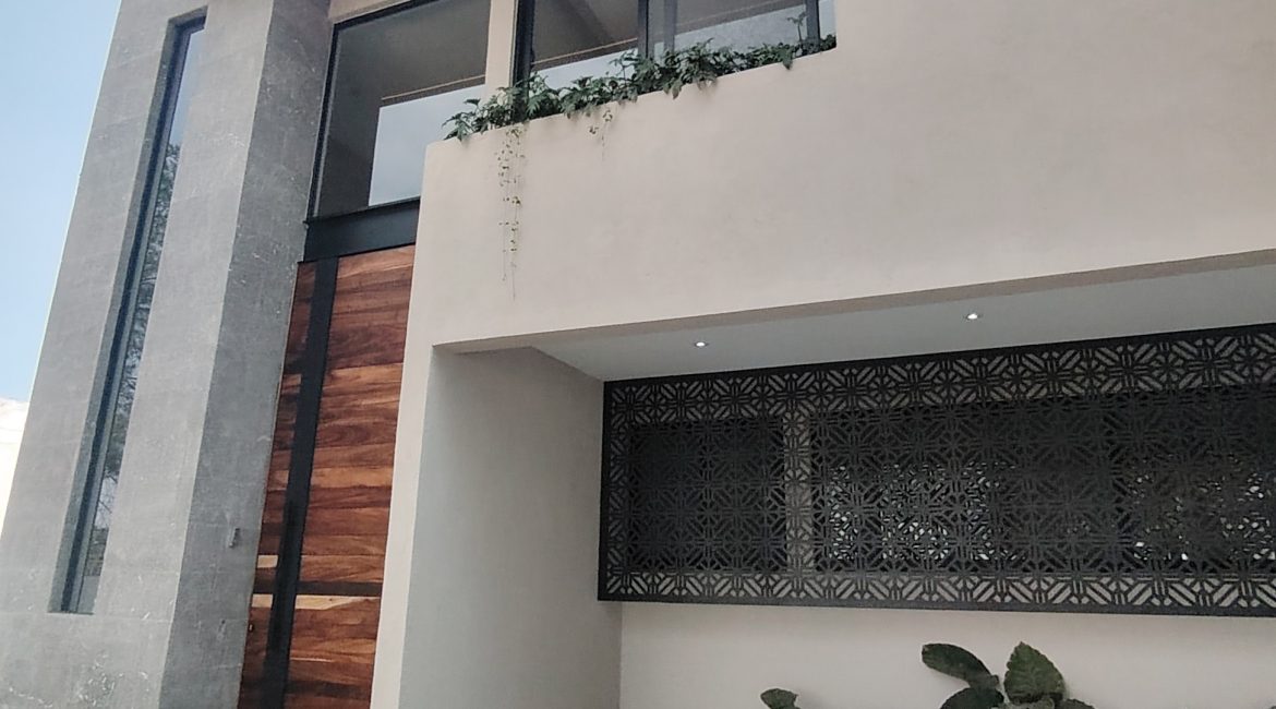 Residencia La Campiña-Cl-1