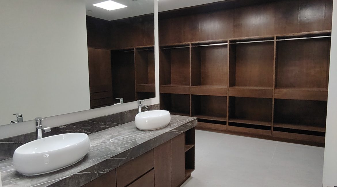 Residencia La Campiña-Cl-2