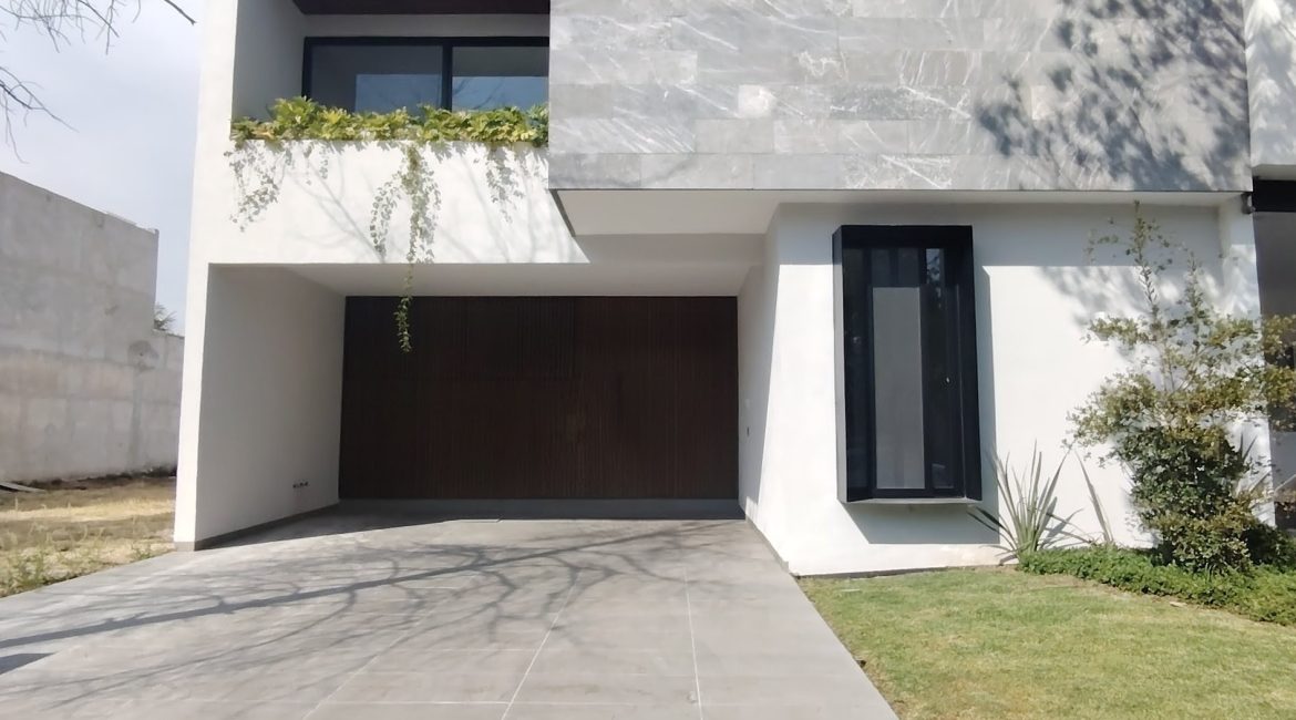 Residencia La Campiña-Cl-2