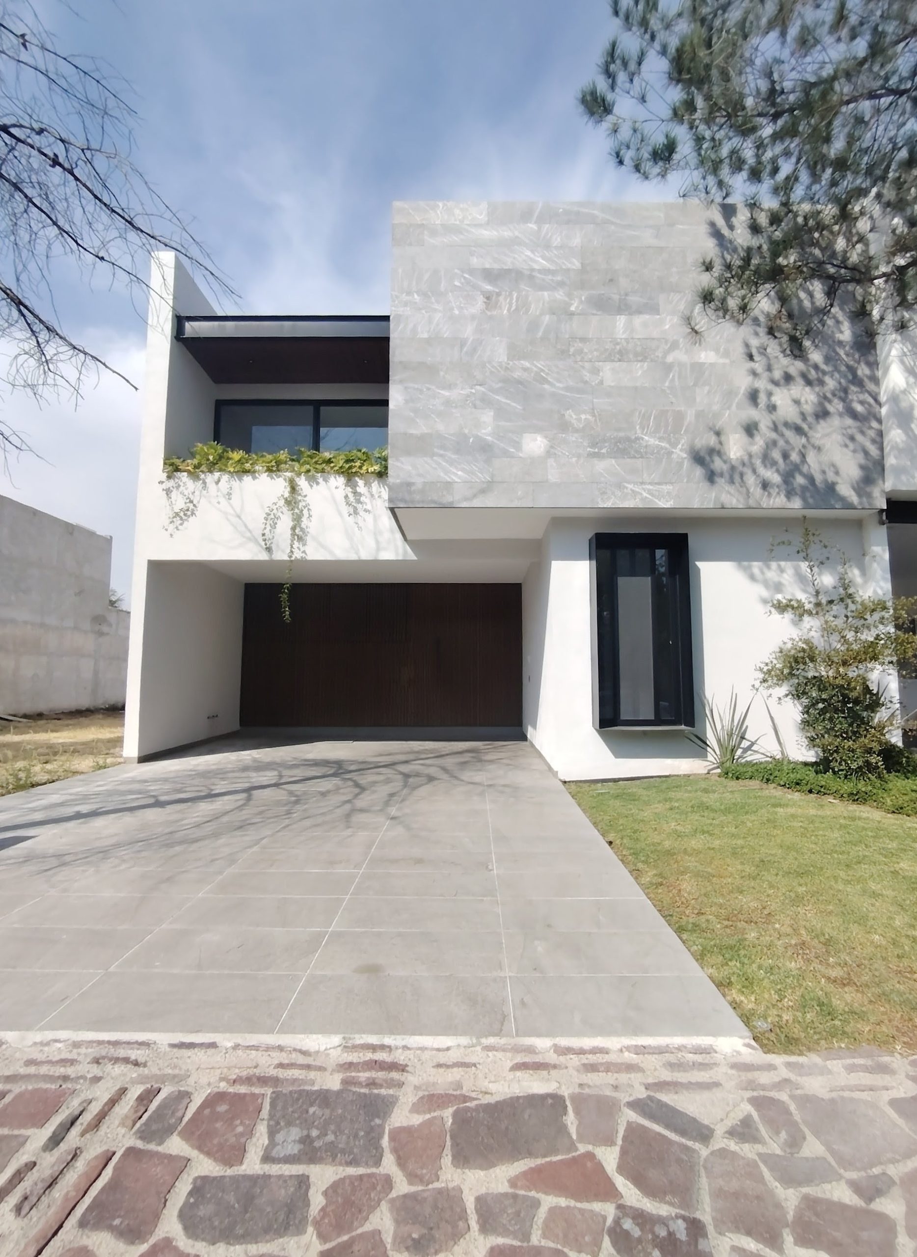 IMG_20260106_1428002