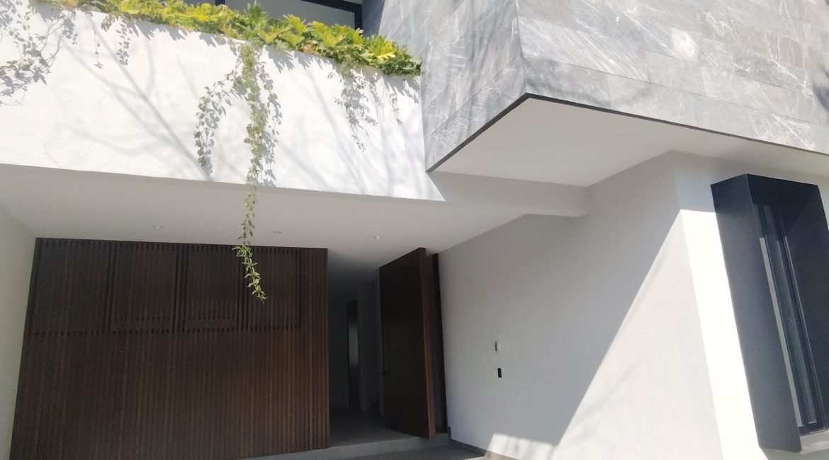 Residencia La Campiña-Cl-2