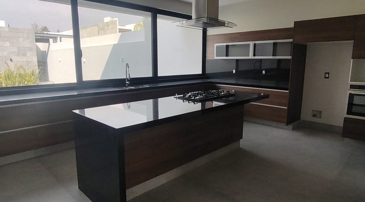 Residencia La Campiña-Cl-2