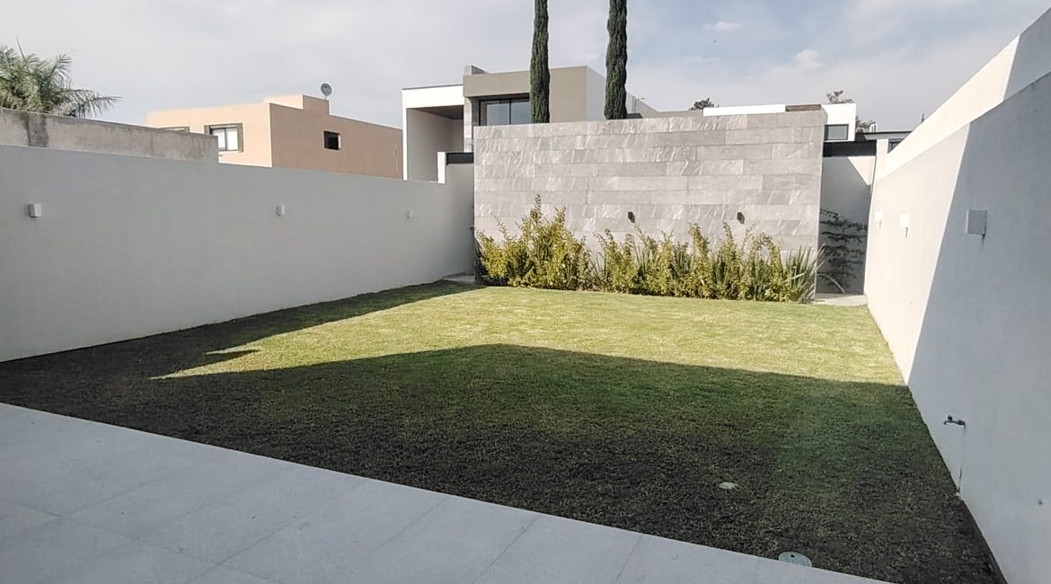 Residencia La Campiña-Cl-2