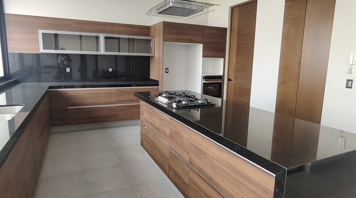 Residencia La Campiña-Cl-2